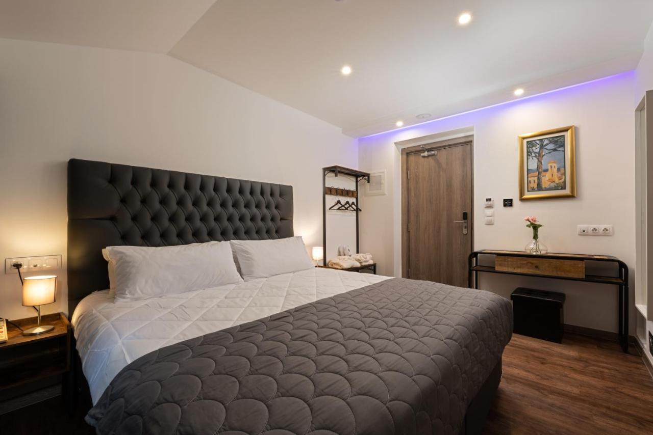 Angelo Spa Resort Sankt-Andreasberg Extérieur photo