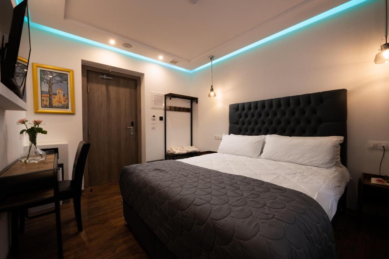 Angelo Spa Resort Sankt-Andreasberg Extérieur photo